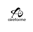 Aireforme
