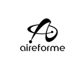 Aireforme