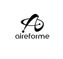 Aireforme
