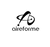 Aireforme