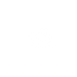 Aireforme