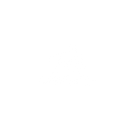 Aireforme
