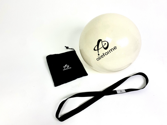 Aireforme Ball